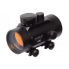 Astüm Red-Dot Sight ile Hedefinize Odaklanın