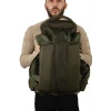 Astüm Askeri Haki Operasyon Cordura Kumaş 65 Litre Çanta