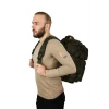 Astüm Askeri Haki Operasyon Cordura Kumaş 65 Litre Çanta
