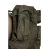 Astüm Askeri Operasyon Çantası