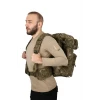 Astüm Askeri Operasyon Çantası Yeni Tsk Piyade Kamuflaj Renk 110 Litre