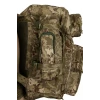 Astüm Askeri Operasyon Çantası Yeni Tsk Piyade Kamuflaj Renk 110 Litre