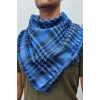 Astüm Askeri Puşi, Şal, Bandana, Eşarp, Poşi