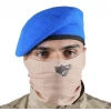 Astüm Komando Bere Mavi