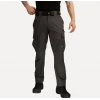 Astüm Tactical 501 Fit Antrasit Taktik Pantolon