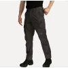Astüm Tactical 501 Fit Antrasit Taktik Pantolon