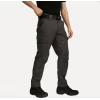 Astüm Tactical 501 Fit Antrasit Taktik Pantolon