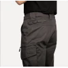 Astüm Tactical 501 Fit Antrasit Taktik Pantolon