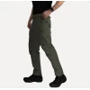 Astüm Tactical 501 Fit Haki Taktik Pantolon