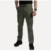 Astüm Tactical 501 Fit Haki Taktik Pantolon