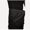 Astüm Tactical 501 Fit Siyah Taktik Pantolon