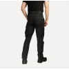 Astüm Tactical 501 Fit Siyah Taktik Pantolon