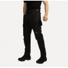 Astüm Tactical 501 Fit Siyah Taktik Pantolon