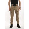 Astüm AttackTactical Outdoor Ripstop Koyu Bej Pantolon 703