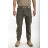 Astüm AttackTactical Outdoor Ripstop Haki Pantolon 703