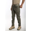 Astüm AttackTactical Outdoor Ripstop Haki Pantolon 703