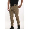 Astüm AttackTactical Outdoor Ripstop Koyu Bej Pantolon 703