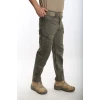 Astüm AttackTactical Outdoor Ripstop Haki Pantolon 703