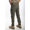 Astüm AttackTactical Outdoor Ripstop Haki Pantolon 703