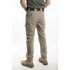 Astüm Attack Tactical Outdoor Ripstop Bej Pantolon