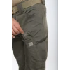 Astüm AttackTactical Outdoor Ripstop Haki Pantolon 703