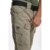 Astüm Attack Tactical Outdoor Ripstop Bej Pantolon