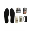 Astüm Ayak Ayakkabı Bakım Seti