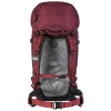 Bach Shield Plus Medium Sırt Çantası 35 Litre-KIRMIZI