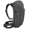 Bach Shield Small Unisex Sırt Çantası 26 Litre-GRİ