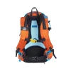 Berg Dunite Trekking Sırt Çantası 25 Litre-TURUNCU