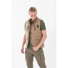 Bikatex Taktik Avcı Yeleği Çok Cepli Gazeteci Yeleği - 201