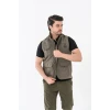 Bikatex Taktik Avcı Yeleği Çok Cepli Gazeteci Yeleği - 201
