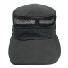 Astüm Bikatex Taktik Kep Şapka Ayarlanabilir Unisex Kep - 025