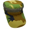 Astüm - Bikatex Taktik Kep Şapka Ayarlanabilir Unisex Kep - 025