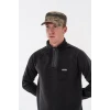 Astüm - Bikatex Taktik Kep Şapka Ayarlanabilir Unisex Kep - 025