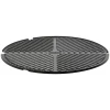 Cadac Carri Chef 2 BBQ Grid Tava