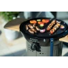 Cadac Carri Chef 2 Grill 2 Braai Tava