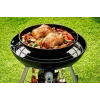 Cadac Roast Pan 50 Tava