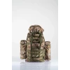Astüm Multicam Dağcı Çanta 80 Litre Cordura Kumaş Combat - 656