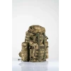 Astüm Yeni Tsk Dağcı Çanta Cordura Kumaş 80 Litre Combat - 656