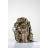 Astüm Multicam Dağcı Çanta 80 Litre Cordura Kumaş Combat - 656