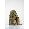 Astüm Yeni Tsk Dağcı Çanta Cordura Kumaş 80 Litre Combat - 656
