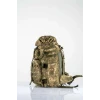 Astüm Yeni Tsk Dağcı Çanta Cordura Kumaş 80 Litre Combat - 656