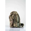 Astüm Multicam Dağcı Çanta 80 Litre Cordura Kumaş Combat - 656