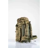 Astüm Yeni Tsk Dağcı Çanta Cordura Kumaş 80 Litre Combat - 656
