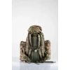 Astüm Multicam Dağcı Çanta 80 Litre Cordura Kumaş Combat - 656