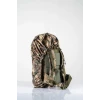 Astüm Multicam Dağcı Çanta 80 Litre Cordura Kumaş Combat - 656