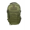 Astüm Haki Renk Askeri Yırtılmaz Çanta 65 Litre ile Her Yere Hazırsınız