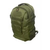 Astüm Haki Renk Askeri Yırtılmaz Çanta 65 Litre ile Her Yere Hazırsınız