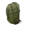 Astüm Haki Renk Askeri Yırtılmaz Çanta 65 Litre ile Her Yere Hazırsınız